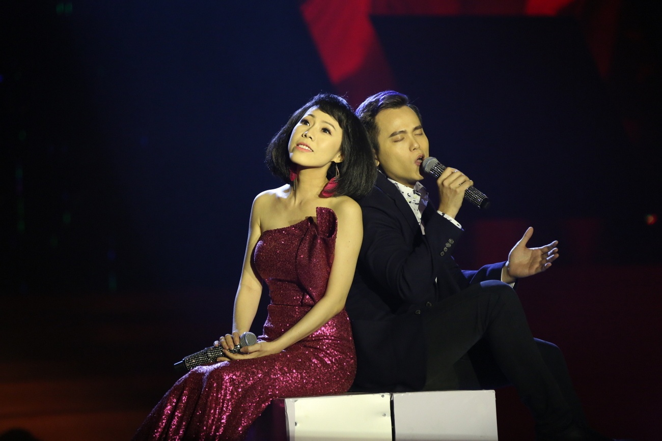 Hinh anh Tinh Bolero tap 5 anh 6