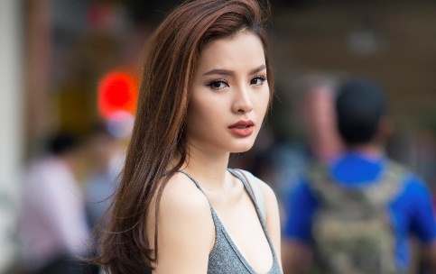 Phuong Trinh Jolie: 'Chong sap cuoi chia tay vi toi bat ca hai tay' hinh anh