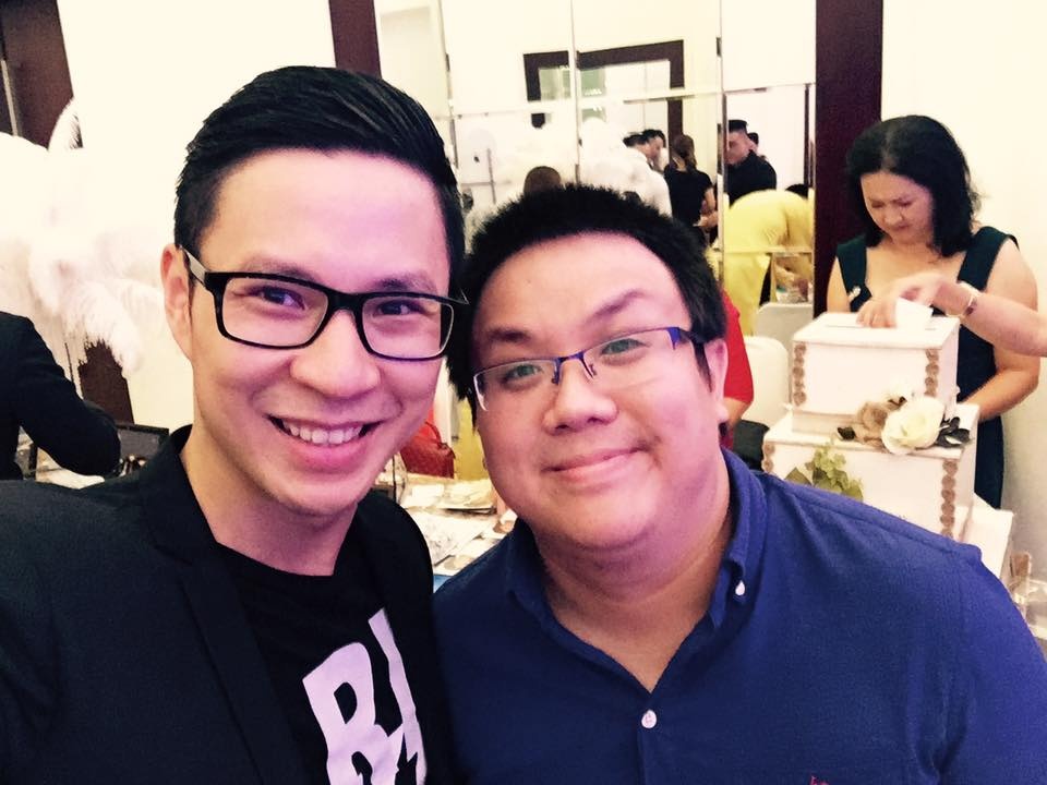 Hinh anh tiec cuoi Phuong Hang anh 7