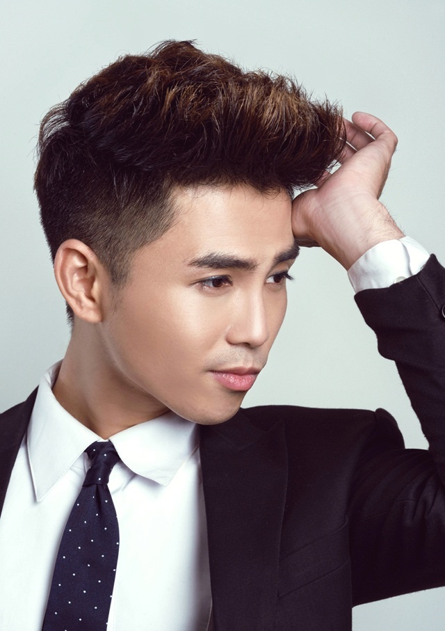 Will Kaity Nguyễn hẹn hò ảnh 2 Will Kaity Nguyen hen ho anh 2