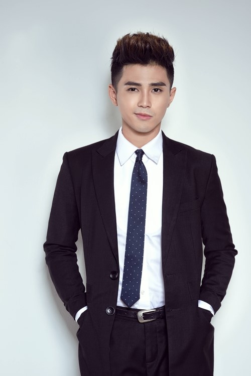 Will Kaity Nguyễn hẹn hò ảnh 1 Will Kaity Nguyen hen ho anh 1