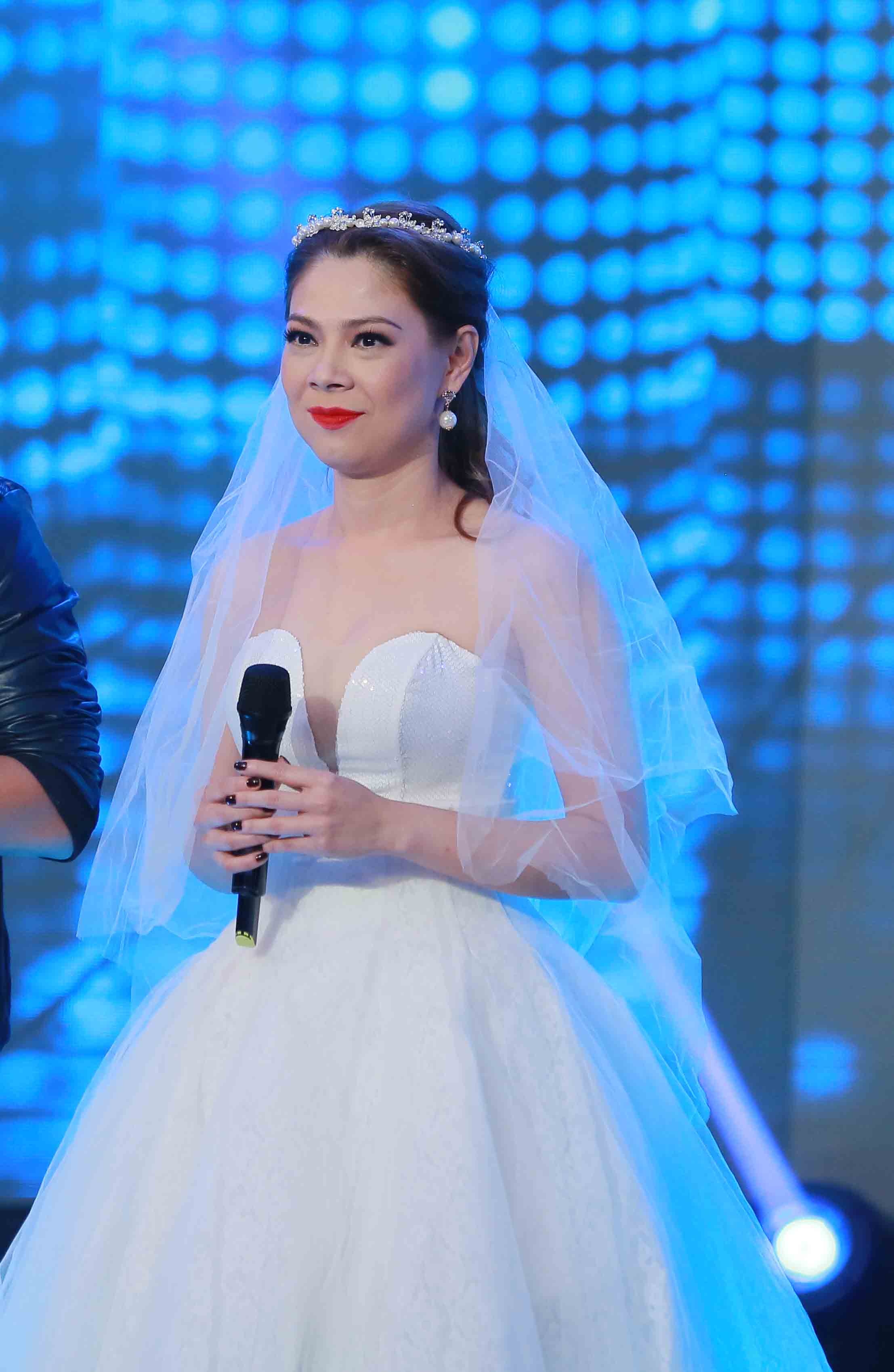 Thanh Thao va ban trai anh 1