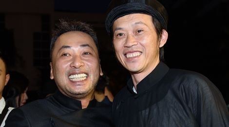 Dung Khung xin loi vi lay anh ba Tong My Linh lam anh tho hinh anh