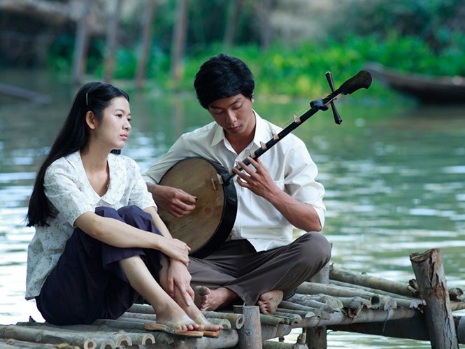 Da Co Hoai Lang nhieu loi anh 3