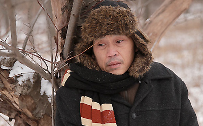 Da Co Hoai Lang nhieu loi anh 4