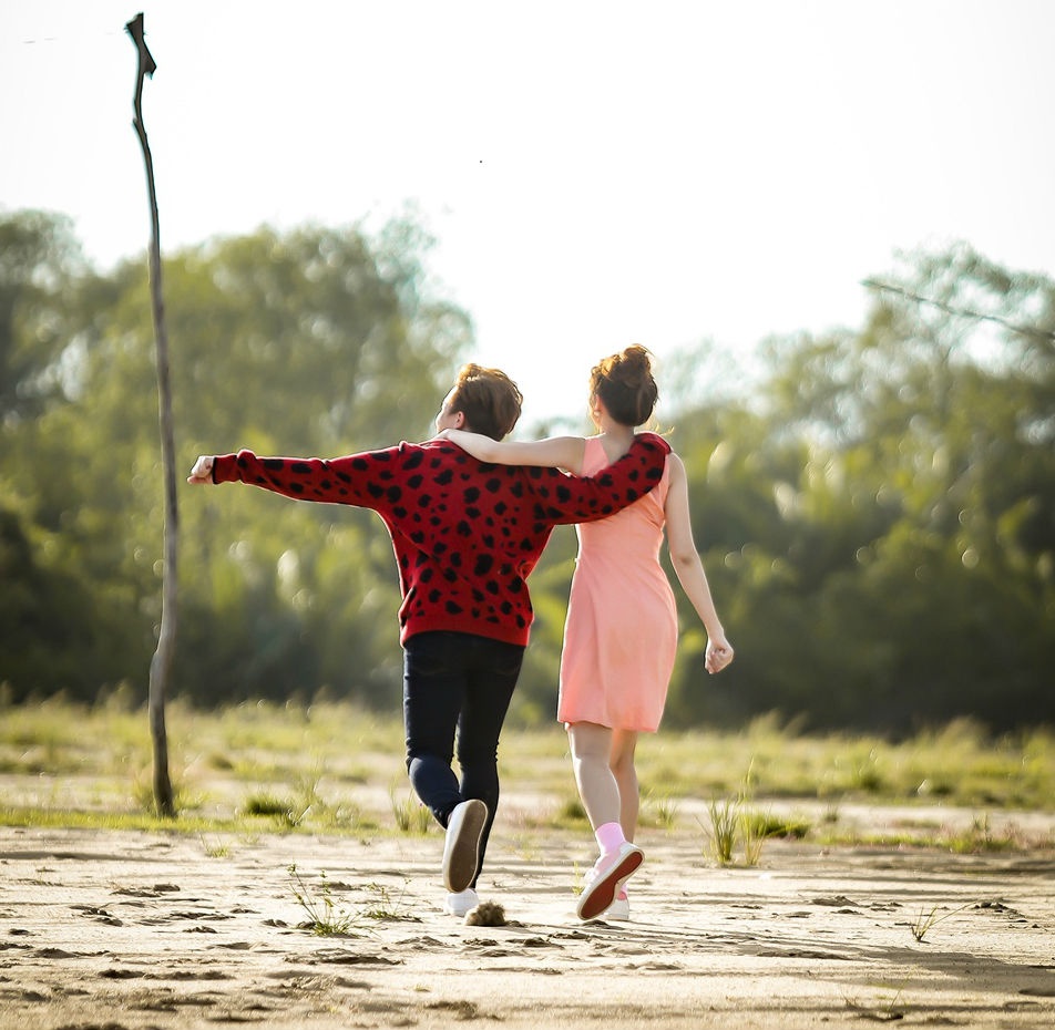 Trấn Thành quay MV cùng Hari Won ảnh 2 Tran Thanh quay MV cung Hari Won anh 2