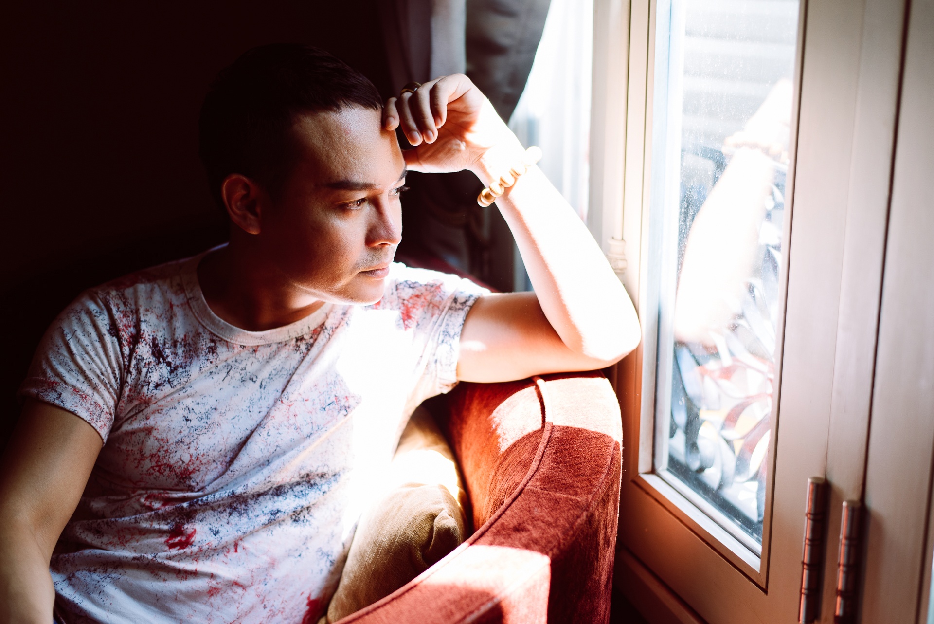 Minh Dung Lo to ban top mo anh 3