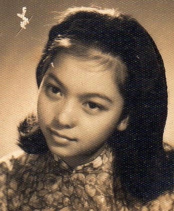 Moi tinh Trinh Cong Son va Dao Anh anh 3