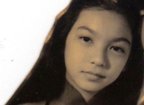 Nhan sac 'nguoi tinh 16 tuoi' cua Trinh Cong Son hinh anh