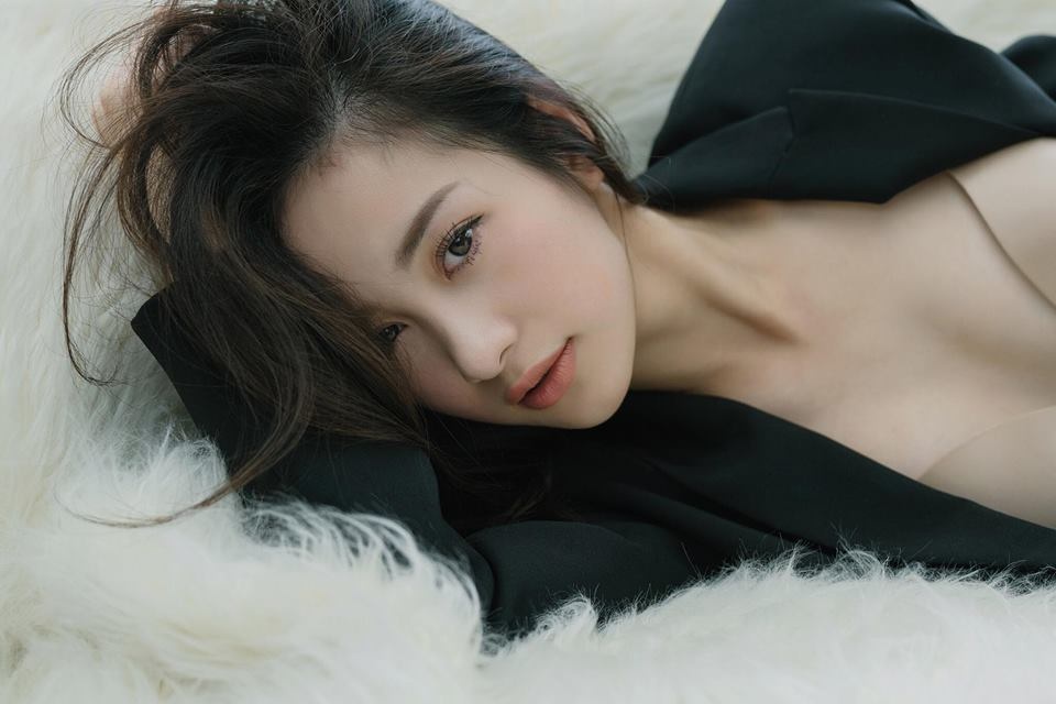 Jun Vu doat giai canh dieu vang 2017 anh 6