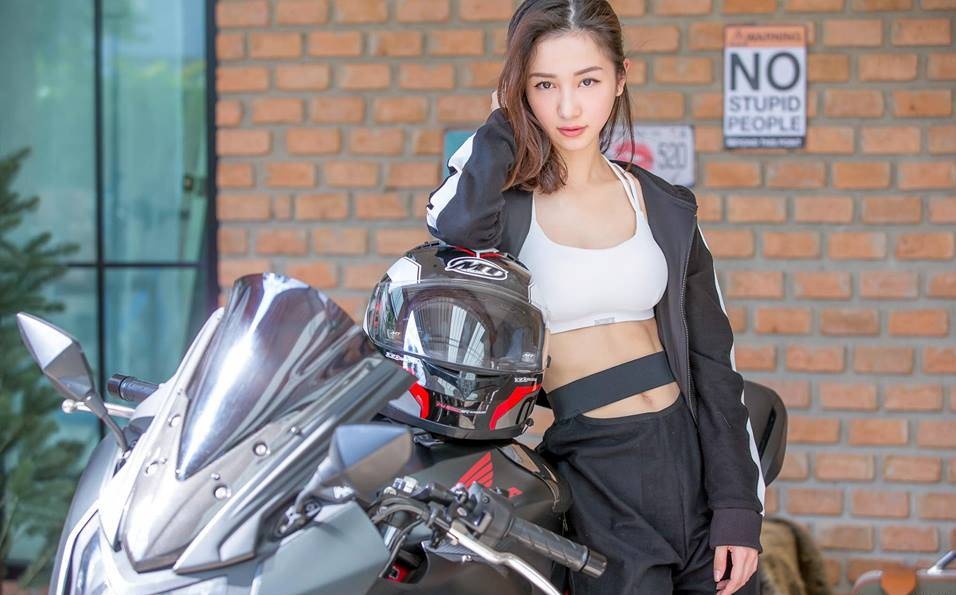 Jun Vu doat giai canh dieu vang 2017 anh 5