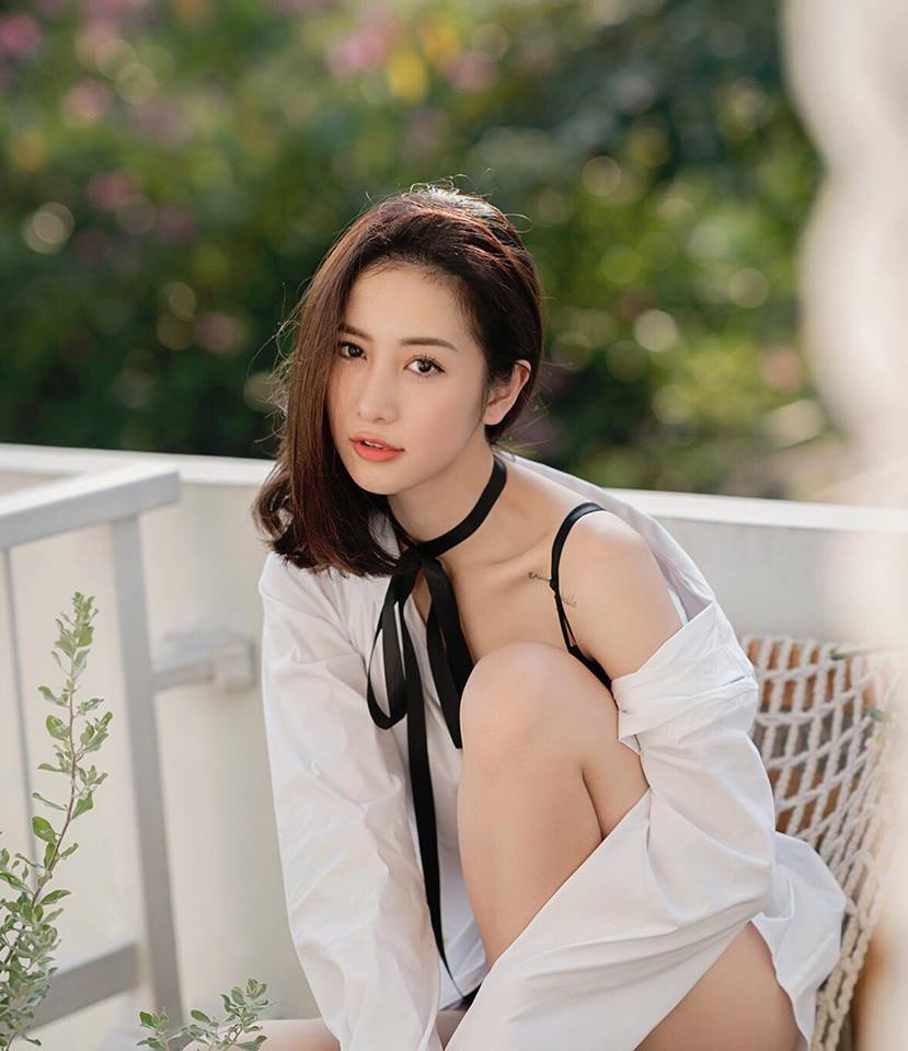 Jun Vu doat giai canh dieu vang 2017 anh 1