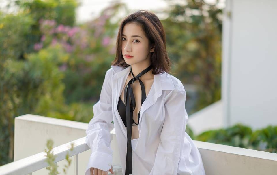 Jun Vu doat giai canh dieu vang 2017 anh 2