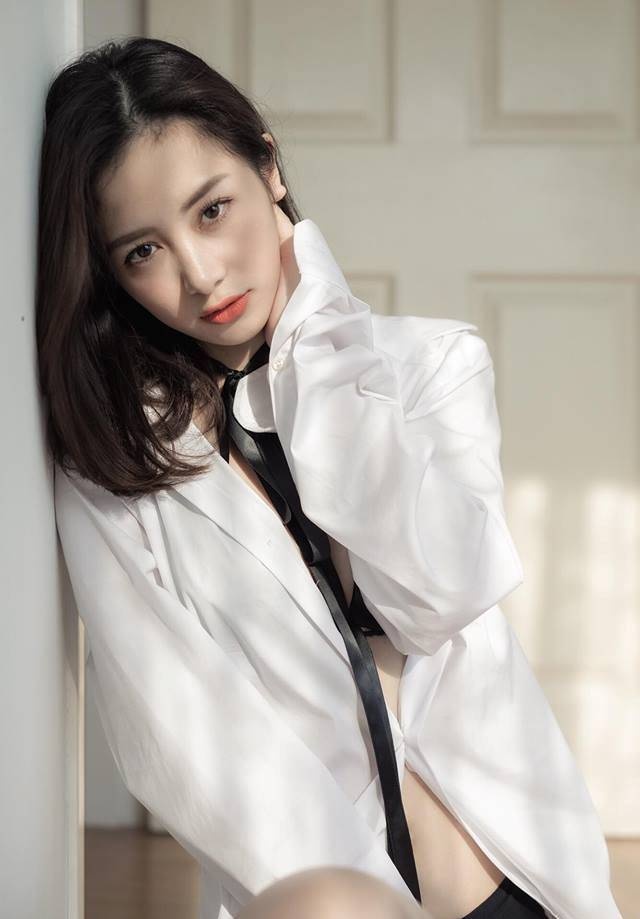 Jun Vu doat giai canh dieu vang 2017 anh 3