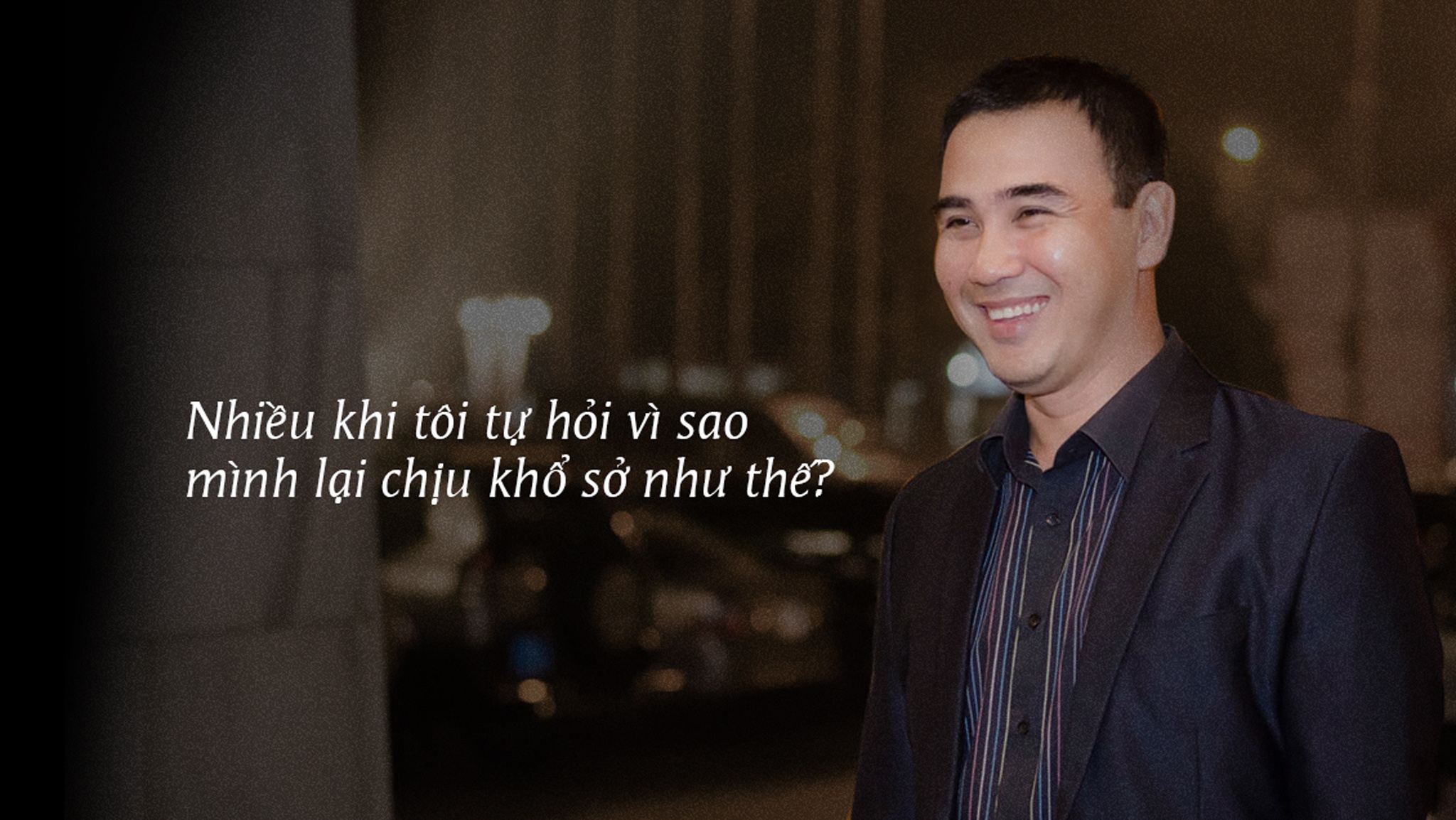 Quyen Linh trong dem trao giai canh dieu anh 2