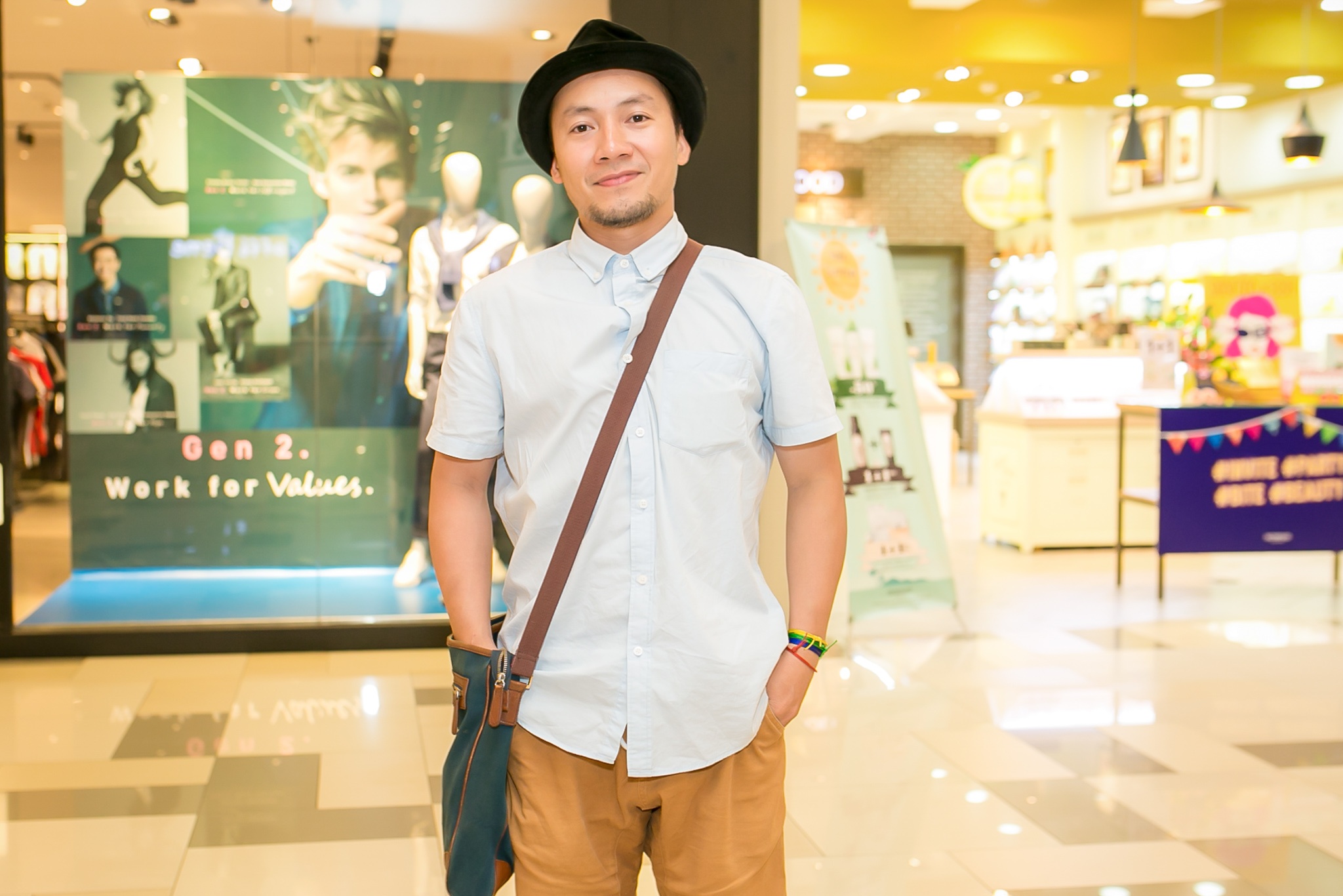 Hinh anh ra mat phim Fast & Furious 8 anh 1