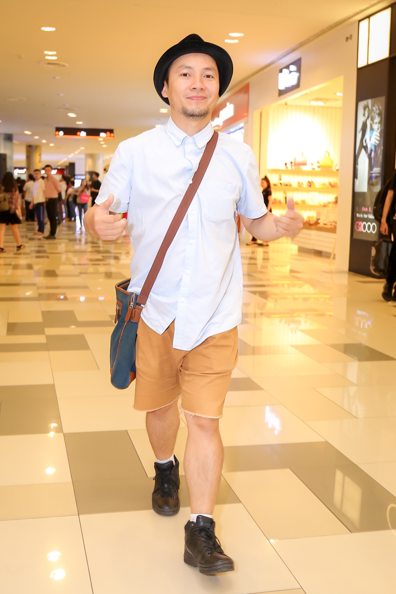 Hinh anh ra mat phim Fast & Furious 8 anh 2