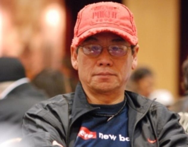 Bác sĩ David Dao là nhạc sĩ  ảnh 1 Bac si David Dao la nhac si anh 1