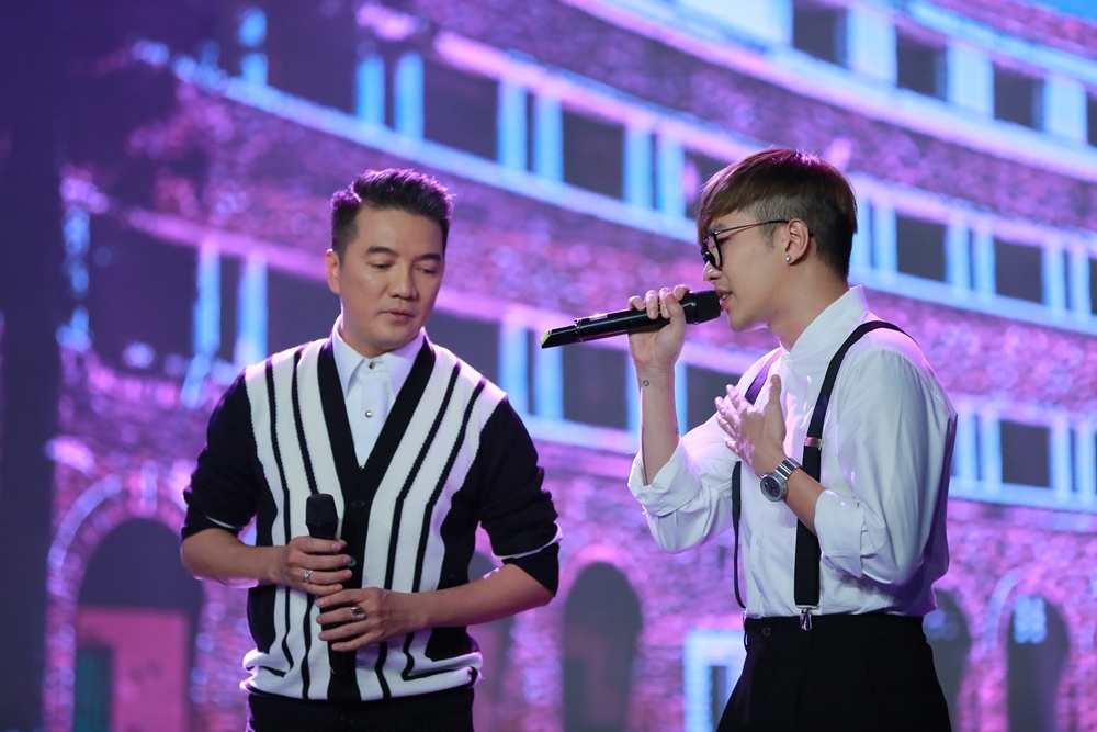 Hinh anh tap 9 troi sinh mot cap anh 8