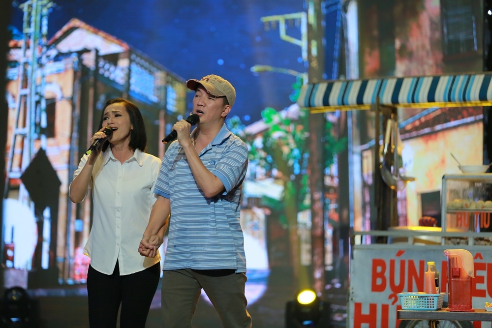 Hinh anh tap 9 troi sinh mot cap anh 1