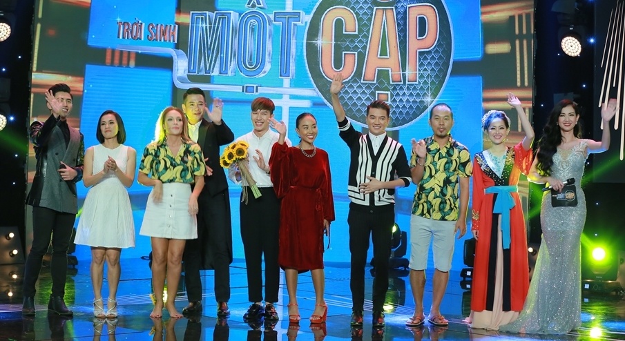 Hinh anh tap 9 troi sinh mot cap anh 9