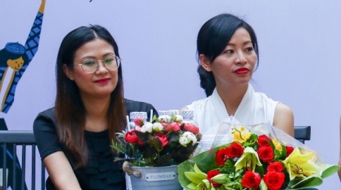 4 bi quyet giup ban khong bao gio that nghiep hinh anh