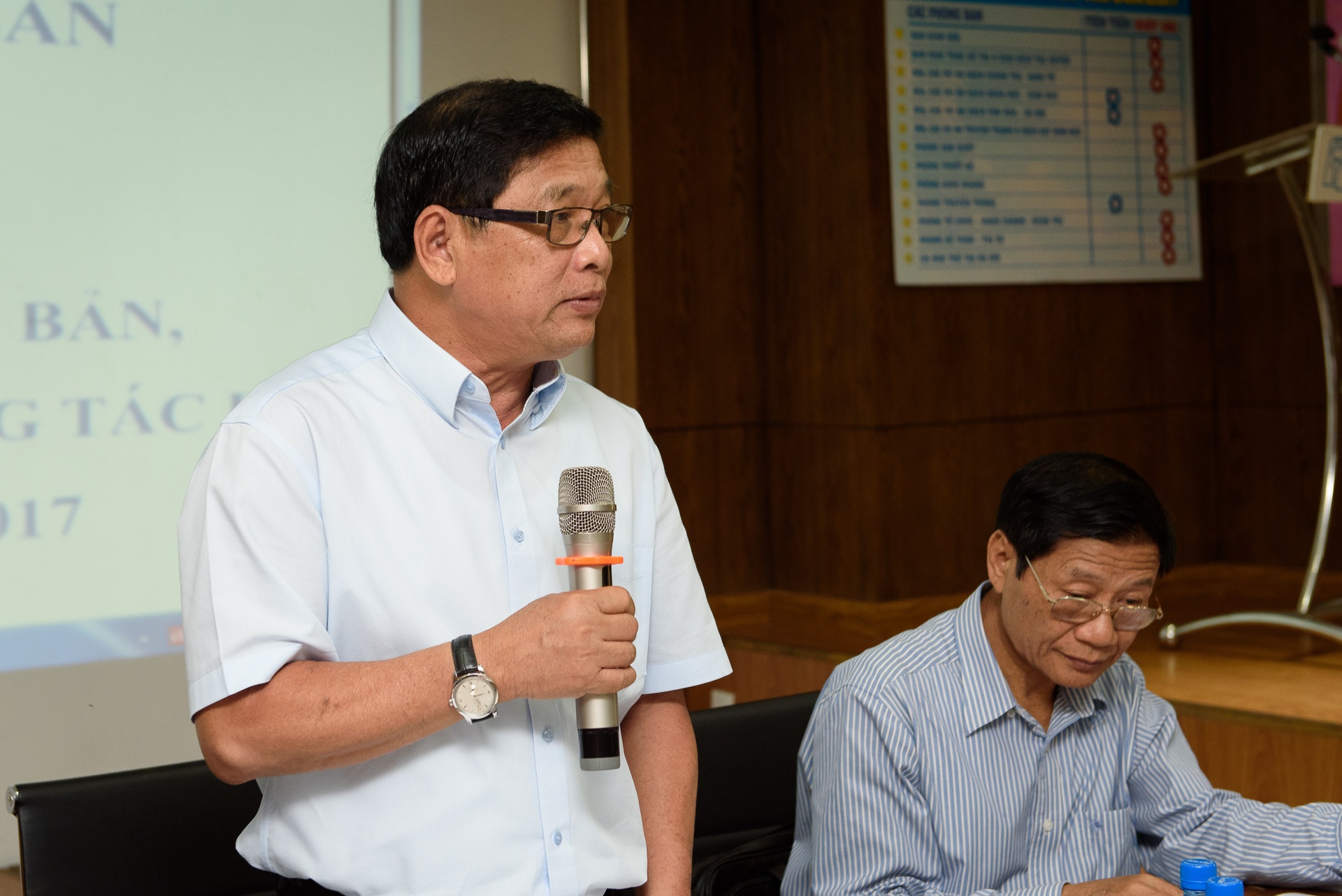 doanh thu của ngành xuất bản 2016 ảnh 2 doanh thu cua nganh xuat ban 2016 anh 2