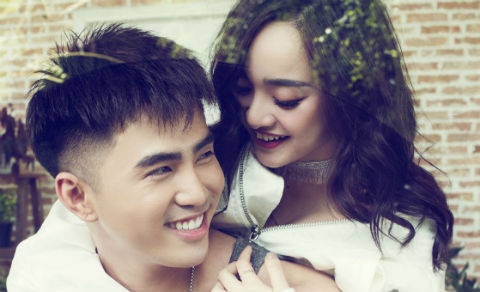 Will (365) tang qua dac biet cho nguoi yeu 18 tuoi hinh anh