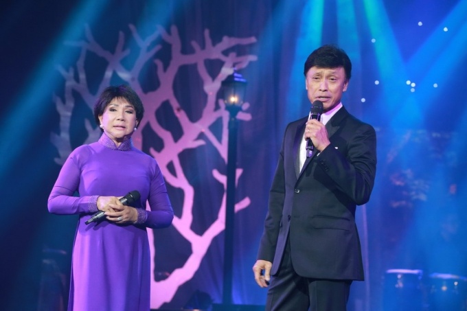 Đêm nhạc Tuấn Ngọc, Tuấn Ngọc,   ảnh 1 Dem nhac Tuan Ngoc, Tuan Ngoc, anh 1