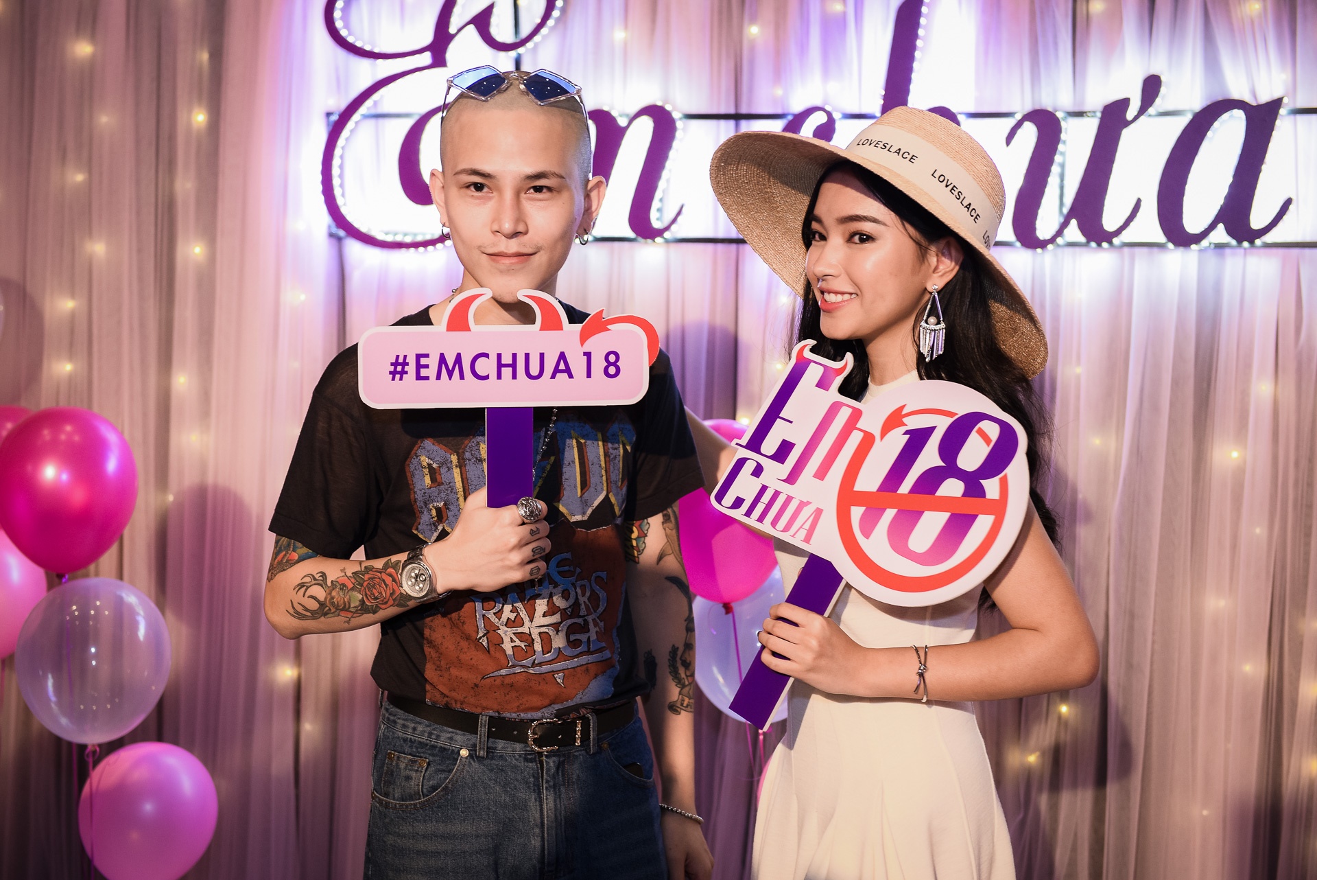 Cát Phượng tình tứ bên Kiều Minh Tuấn ảnh 12 Cat Phuong tinh tu ben Kieu Minh Tuan anh 12