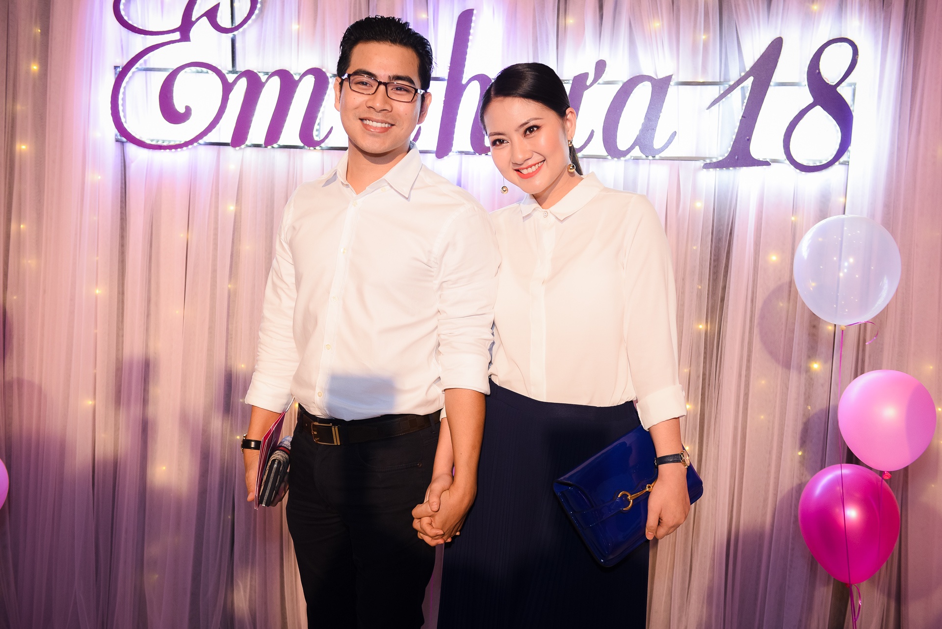 Cát Phượng tình tứ bên Kiều Minh Tuấn ảnh 6 Cat Phuong tinh tu ben Kieu Minh Tuan anh 6