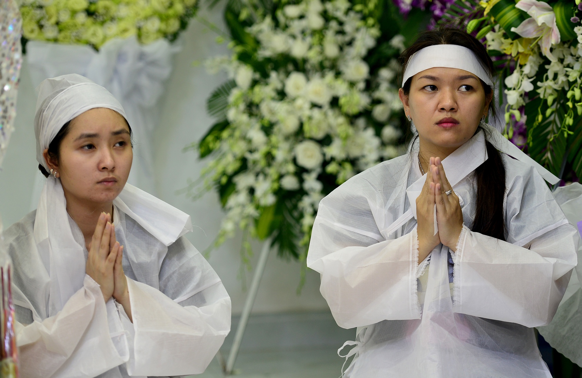 Nghe si den vieng NSUT Thanh Sang anh 16