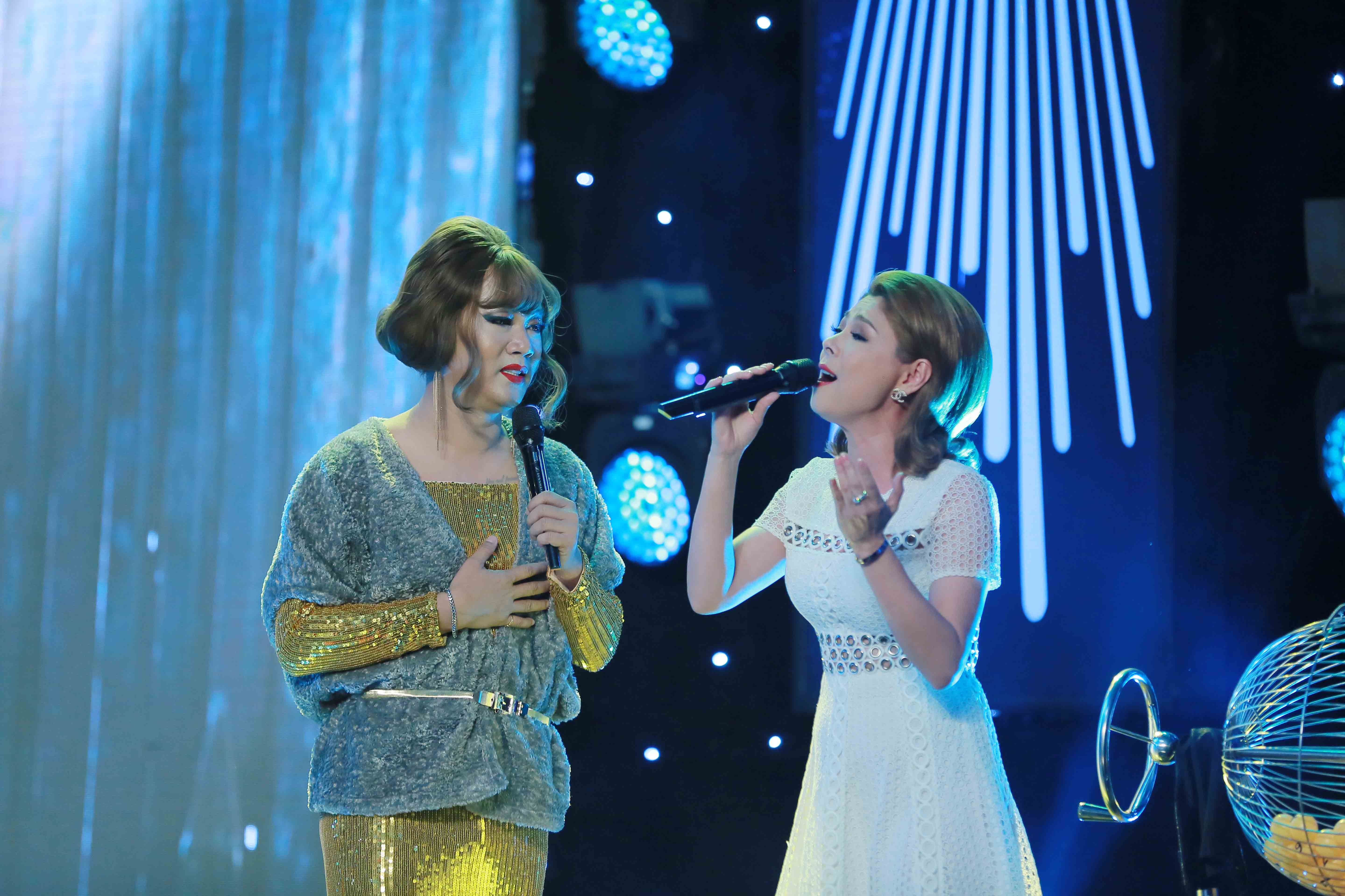 Noi dung tap 10 Troi sinh mot cap anh 4