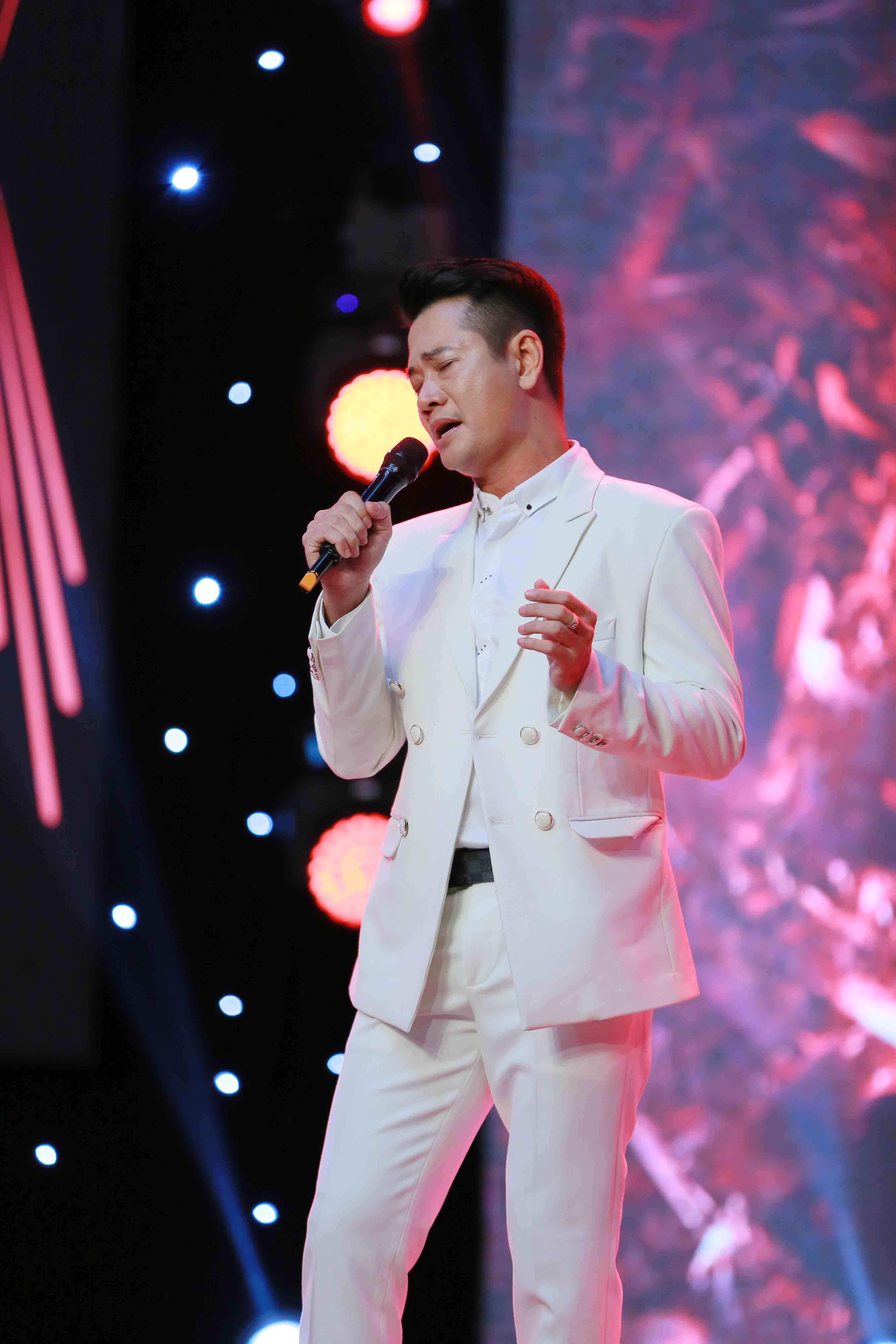 Noi dung tap 10 Troi sinh mot cap anh 9