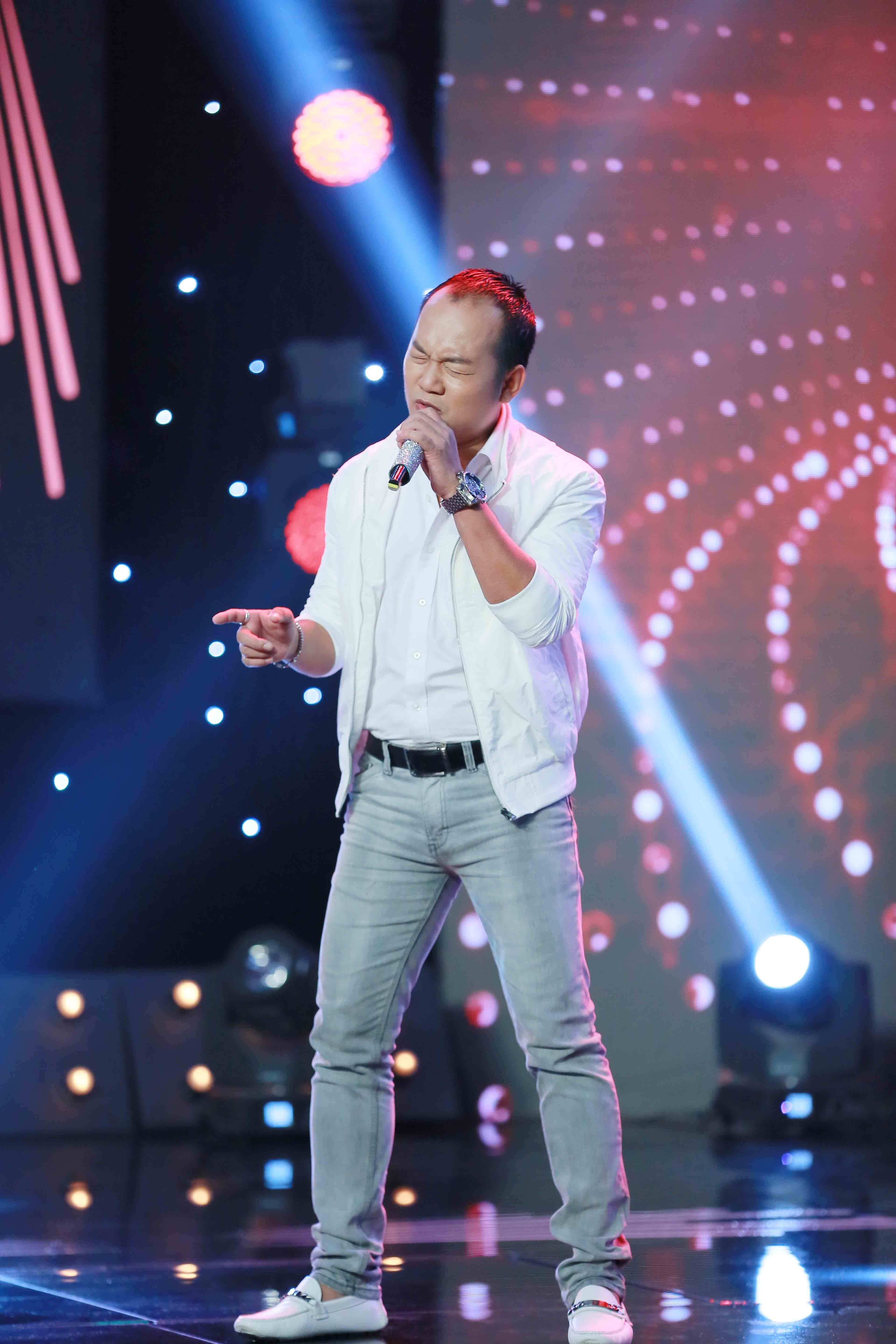 Noi dung tap 10 Troi sinh mot cap anh 5