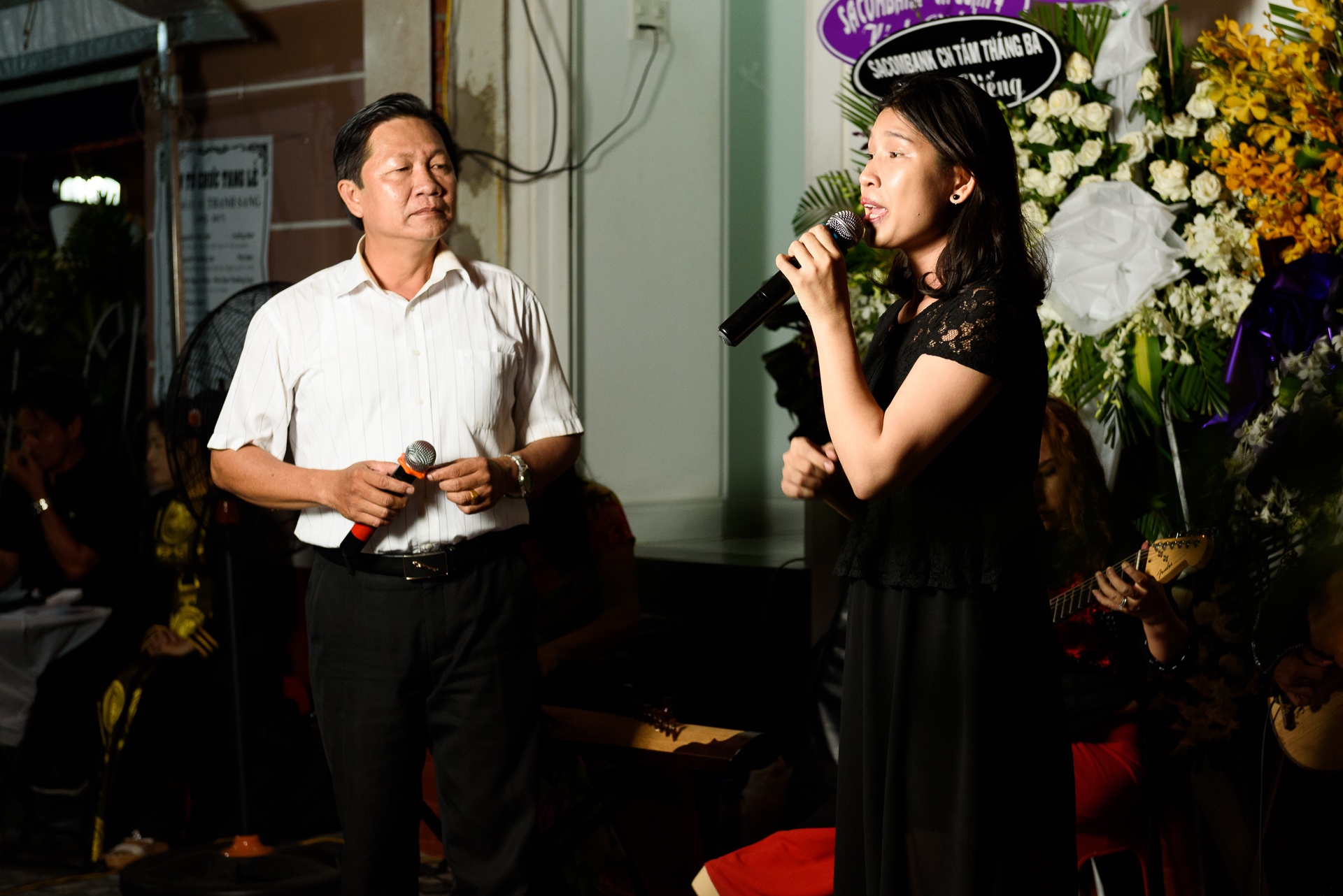 dam tang Thanh Sang anh 6