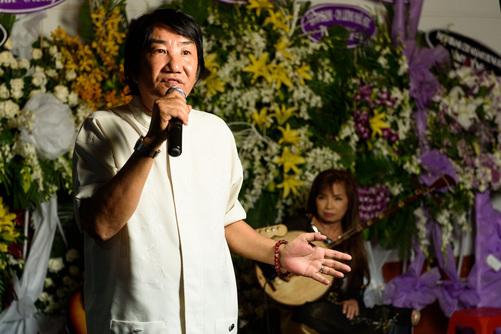 dam tang Thanh Sang anh 4