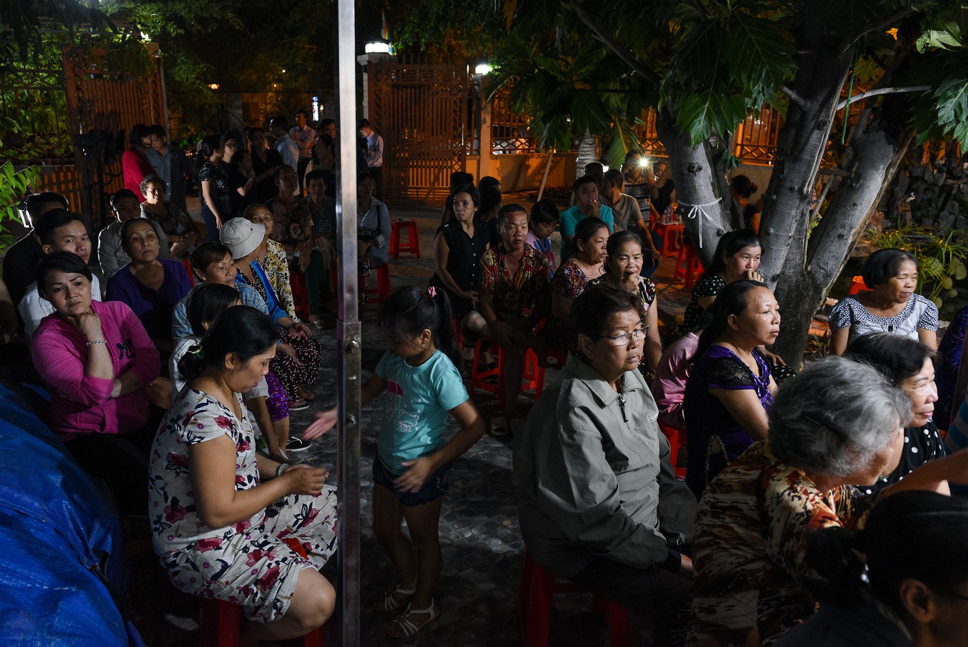 dam tang Thanh Sang anh 7