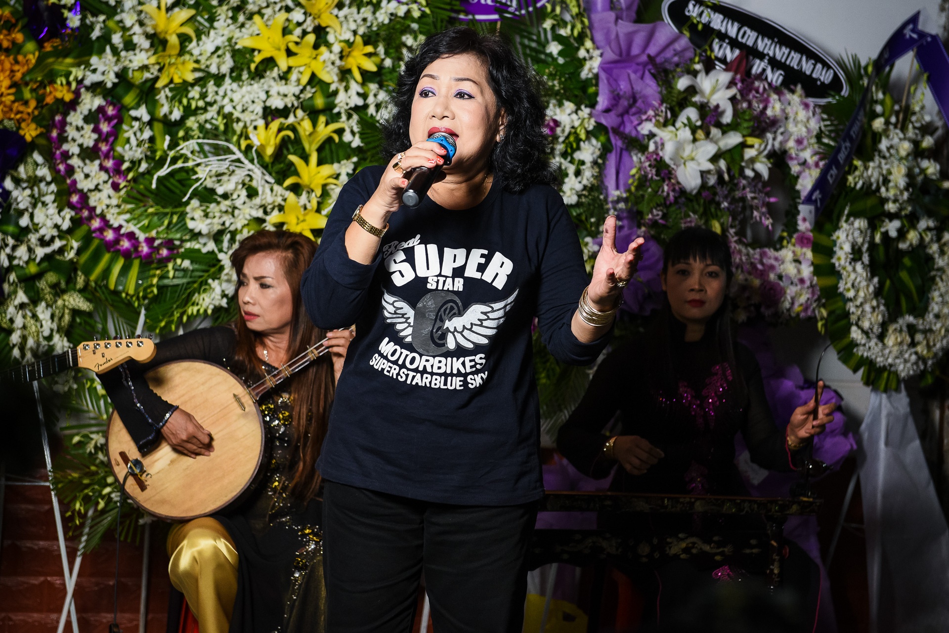 dam tang Thanh Sang anh 3