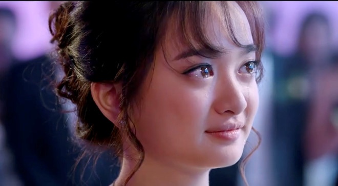 Doanh thu phim Em chưa 18 ảnh 1 Doanh thu phim Em chua 18 anh 1