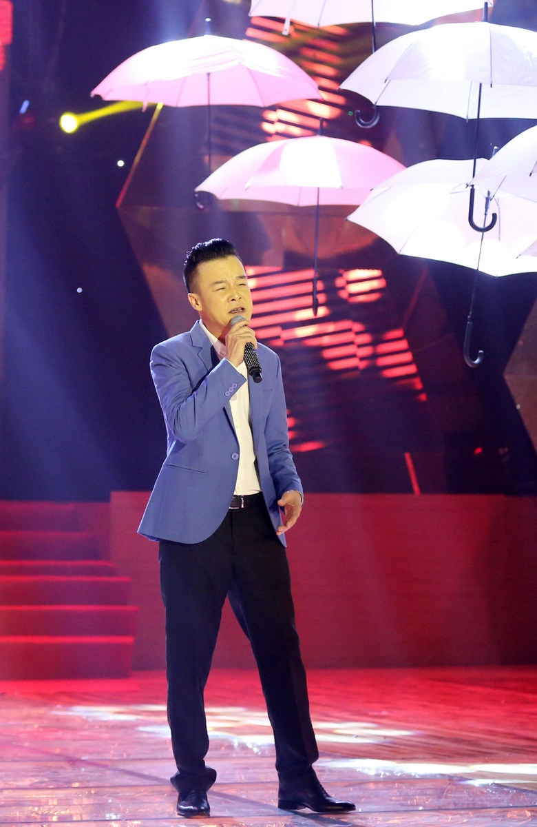 Tap 10 Tinh Bolero Hoan ca anh 5