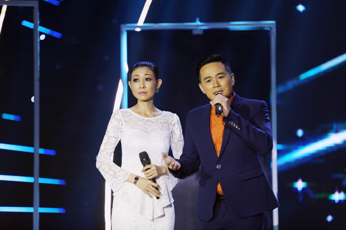 Tap 10 Tinh Bolero Hoan ca anh 7