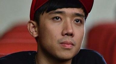 Tran Thanh: 'Toi xin loi khan gia va se thay doi ban than' hinh anh