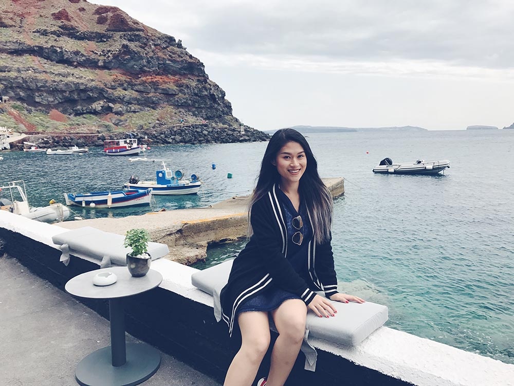 Ngọc Thanh Tâm dự LHP Cannes 2017 ảnh 2 Ngoc Thanh Tam du LHP Cannes 2017 anh 2