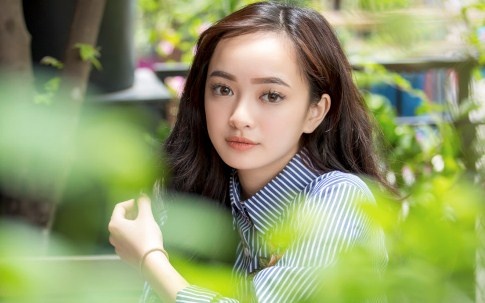 Dao dien 'Em chua 18': Kaity Nguyen co the vuot mat Ngo Thanh Van hinh anh
