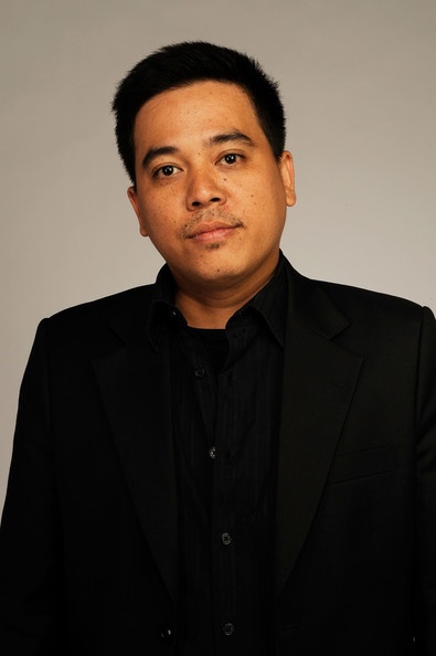 Hậu trường của phim Em chưa 18 ảnh 2 Hau truong cua phim Em chua 18 anh 2