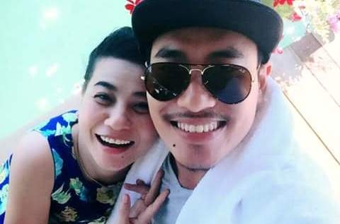 Kieu Minh Tuan, Cat Phuong di du lich sau thanh cong cua 'Em chua 18' hinh anh