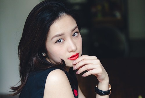 Jun Vu: 'Toi tu choi dai gia vi ho dung tien de mua chuoc' hinh anh