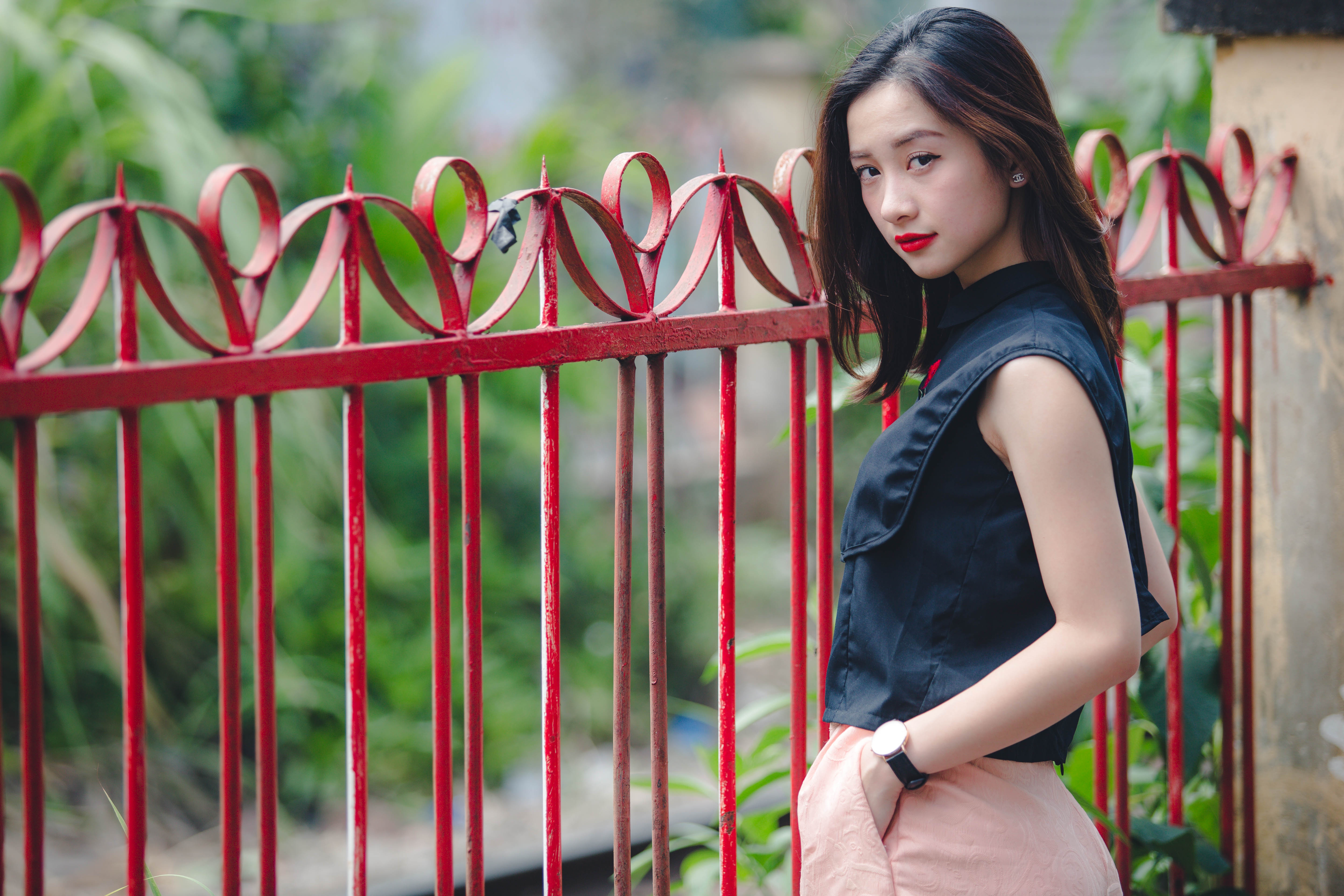 Jun Vũ từ chối đại gia ảnh 1 Jun Vu tu choi dai gia anh 1