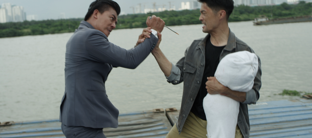 Johnny Trí Nguyễn Vú em tập sự ảnh 1 Johnny Tri Nguyen Vu em tap su anh 1